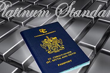 Ключ к успеху карибской программы выдачи гражданства за инвестиции Сент-Китса и Невиса в «должной осмотрительности»