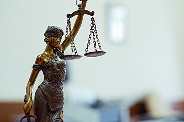 Против правительства Гренады подан иск в Международный центр по урегулированию инвестиционных споров