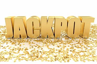 Разыскивается победитель лотереи, выигравший 250 000 евро