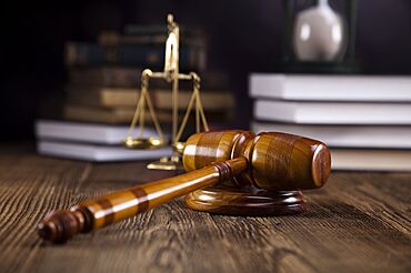 Оппозиция призывает правительство Доминики прекратить суд над экономическим гражданином Антигуа и Барбуды