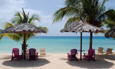 5 очень распространенных мифов о гражданстве в Карибском регионе