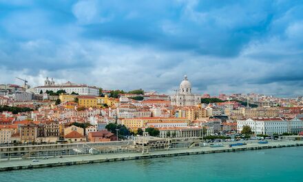 Как получить визу D2 в Португалии: руководство для предпринимателей