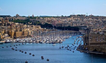 Как получить вид на жительство в Мальте при покупке недвижимости: важные указания и советы