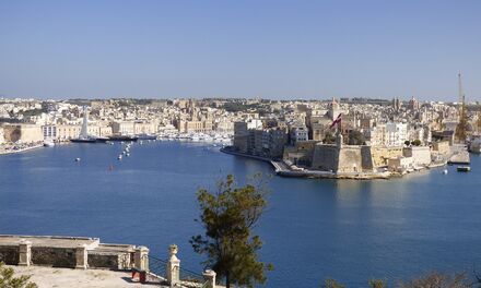 Иммиграция на Мальту: каковы преимущества вида на жительство или гражданства?