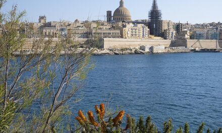 Все способы получить гражданство Мальты: открытие двери в новую жизнь