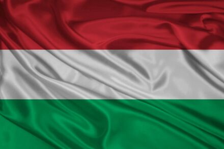 Венгерская золотая виза «была на рынке в течение нескольких месяцев» - законна ли она?