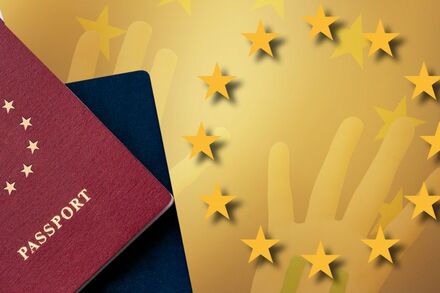 Мальтийское агентство не опубликовало отчет о Золотых паспортах