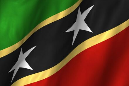 Правительство Сент-Китс и Невис создаст Суверенный Фонд Благосостояния на средства программы 