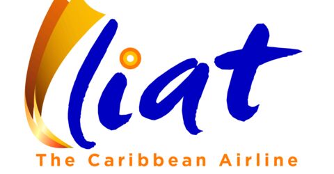 LIAT выполняет рейсы для оказания помощи в Доминику