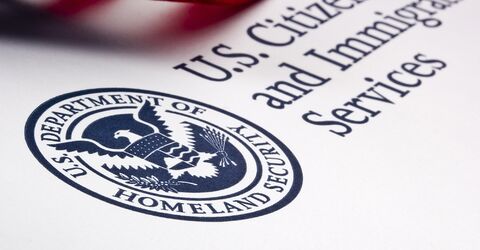 Служба гражданства и иммиграции США объявляет получателей грантов для финансирования программ подготовки гражданства