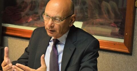 Программа гражданства через инвестиции «на голову выше всех остальных»
