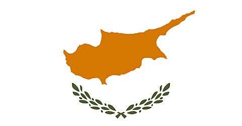 Кипр видит рост заявлений о предоставлении убежища