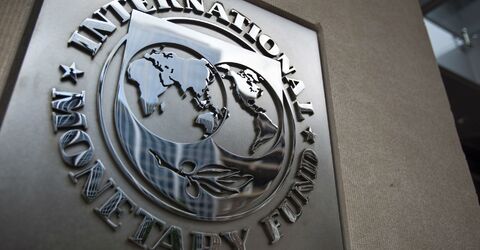 Антигуа и Барбуда почти полностью выплатила долг МВФ