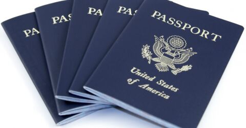 Усиление иммиграции приводит к росту цен гражданства в США