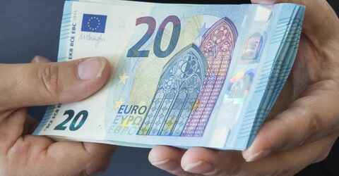 Кипр увеличивает расходы на социальные нужды