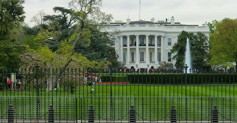 Новая стратегия по безопасности США может навредить карибским странам