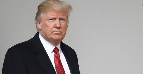 Администрация Трамп депортировала меньше незаконных мексиканских иммигрантов, чем Обама.