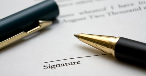 Болгария и Македония ратифицируют договор о добрососедстве в январе