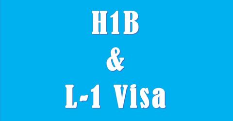USCIS разъясняет использование прокси-бюллетеней для некоторых внутриотраслевых заявок на получение визы L-1 США