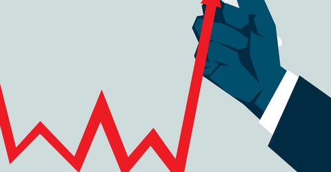Кипр. Гармонизированная инфляция в декабре составила -0,4%