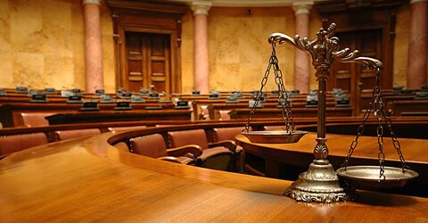 California AG: «Мы будем преследовать в судебном порядке работодателей, которые нарушают законы»