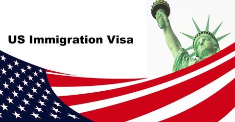 Запрет на поездки в США для беженцев из 11 стран заканчивается
