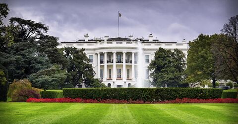 Экономика США нуждается в миграции на основе заслуг