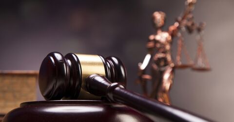 Индекс верховенства закона Антигуа и Барбуды снизился на 5 пунктов