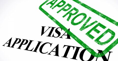 Инвесторская виза в Новой Зеландии имеет 53% коэффициент отклонений и большинство заявителей из Китая