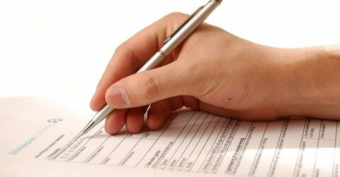 Хотите переехать в Канаду без предложения о работе?