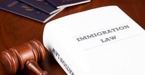 IRCC посвящает март предотвращению мошенничества в иммиграции в Канаде