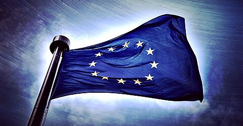 Депутаты Европарламента ЕС подали возражение против агрессивных трансграничных налоговых схем