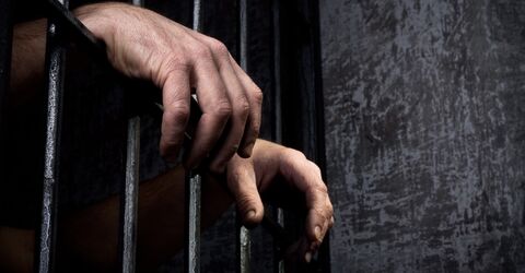 Венгрия приговаривает сирийского мигранта к семи годам