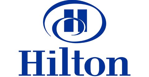Отель St. Lucia's Harbour Club присоединился к эксклюзивной коллекции Hilton