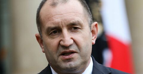 Президент Радев призывает израильские инвестиции в потенциал Болгарии