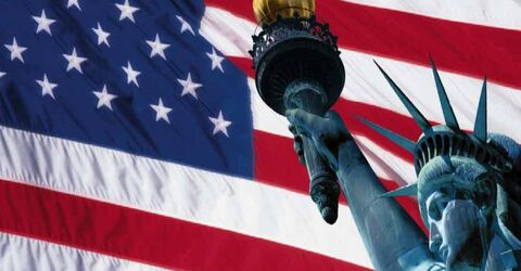 USCIS начнет принимать заявки CW-1 на финансовый 2019 года 2 апреля 2018 года