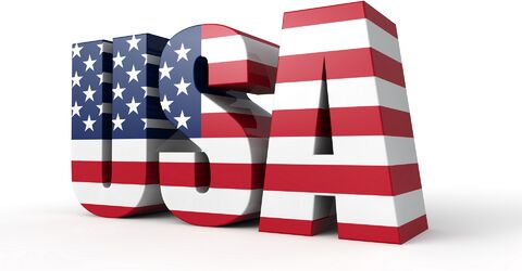 USCIS временно приостановит обработку Премиум-заявок за финансовый год 2019 H-1B Cap Pepition
