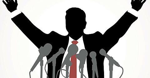 Антигуа и Барбуда являются двухпартийной системой