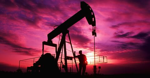 Большие объемы нефти и газа обнаружены в территориальных водах Гренады