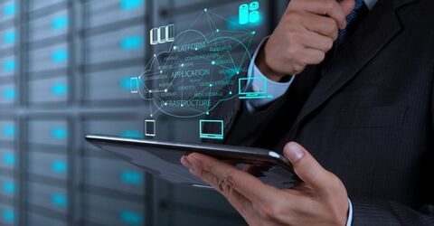 Создана новая монета Cryptocurrency Civilization