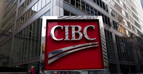 Банк CIBC покидает Карибский бассейн, но FCIB остается на месте
