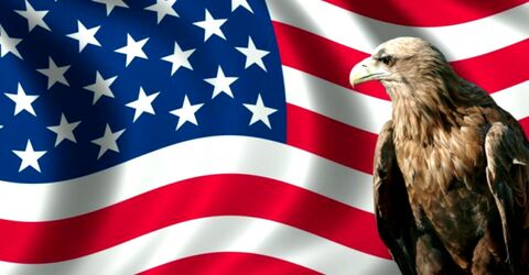 Госдепартамент США публикует отчет о борьбе с отмыванием денег и финансовой преступностью в 2018 году