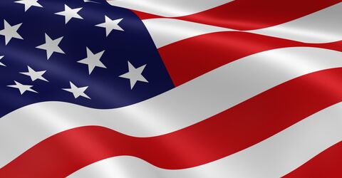 США приостанавливают программу иммиграционной юридической ориентации