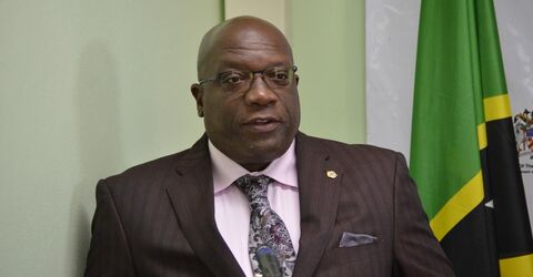 Range Developments и RIF Trust получают благодарность от PM Harris за приверженность развитию страны через Программу инвестиций в гражданство