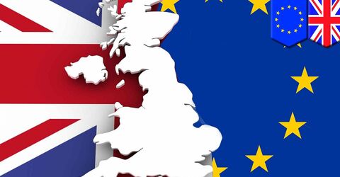 Свежий референдум для окончательной сделки Brexit