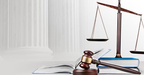 Город округа Ориндж снова голосует, чтобы отказаться от закона штата Калифорния о санкциях