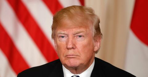 США SC пресекает депортацию иммигрантов-преступников