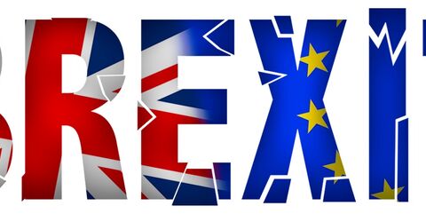 Свежая попытка остановить Brexit