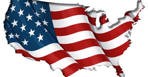 Держатели EAD США H-4 изучают альтернативные варианты