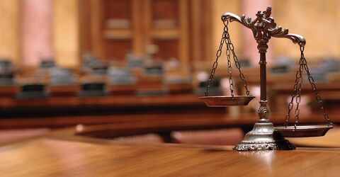 Индийцы обращаются в суд против британского правительства